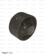 ����������� Sonata 17-19 FR ������ RR 54584-E6100 (14/70,8/60 ), ������ ��������/������ 54584E6100 ����