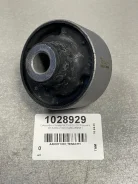 ����������� Sonata 19-21, K5 20-22 FR ������ RR 54584-L1000 (14/68,2/68/36 ), ������ ��������/������ AAMHY1050 ����