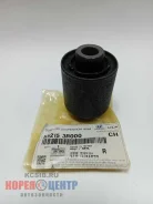����������� Sonata YF 10- ����� RR 55215-3R000 Hyundai/KIA 55215-3R000 552153R000 ����