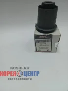 ����������� Sorento -03 ������ 18/50,5/69 FR 54580-3E001, ������ �������� 1201011 ����