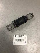 ����������� Sonata EF ������ FR FR 54551-38010, ������ �������� CBH012 ����