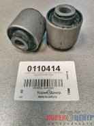 ����������� Sonata EF ������ 10/34/40 FR (�������) 54443-38000, ������ �������� CBH034 ����