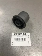 ����������� Sorento 02- FR ������ 12/36,5/45 (����. ) 54480-3E001, ������ �������� CBK207 ����