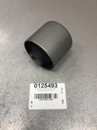 ����������� Sorento 06- RR ������ ���������� 55280-3E100, ������ ������ 552803E100 ����