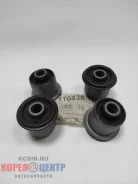 ����������� Sorento 03- FR ������ 12/38,5/45 (����. ) 54480-3E002, ������ �������� 544803E002 ����