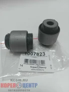 ����������� Sorento 09-11 RR 55118-2W100 (13/48/40 ) PXCBA050RU1 ����