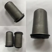 ����������� Terracan ������ 18/45/90 FR RR 54564-H1000, ������ ��������/������ MAB011 ����