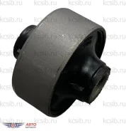 ����������� Tucson 04-10, Cerato 08-12, Santa Fe 06-09 FR ������ RR 54584-4L000 (14/66/60/28 ), ������ ��������/������ 6611ACDAH0 ����