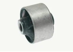 ����������� Tucson 04-10, Cerato 08-12 FR ������ RR 54584-3K000 (�������, 14/66/60/36 ), ������ ��������/������ SH145 ����