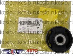 ����������� Tucson 04-10, Cerato 08-12, Santa Fe 06-09 FR ������ RR 54584-2E000 (14/66/60/34 ), ������ ��������/������ 545842E000 ����