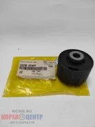 ����������� Tucson ���������� ���� 12/59.5/55 55116-2E001 (� ���. ������) 551162E001 ����