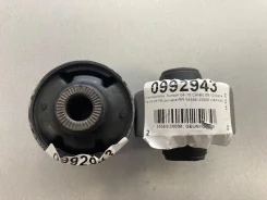 ����������� Tucson 04-10, Cerato 08-12, Santa Fe 06-09 FR ������ RR 54584-3X000 (14/66/60/28 ), ������ ��������/������ 545843X000 ����
