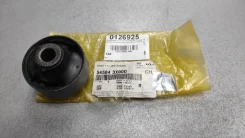 ����������� Tucson 04-10, Cerato 08-12, Santa Fe 06-09 FR ������ RR 54584-3X000 (14/66/60/28 ), ������ ��������/������ 545843X000 ����