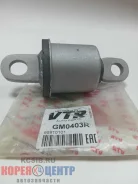 ����������� ����� Cobalt 11-15, Aveo 12-15 RR 95910101, ������ ������ GM0403R ����
