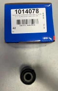 ����������� ���������� ���� Ceed 15-18,i30 15-17 52740-G2100 (14/40,3/44,5/28 ) ASB1015 ����
