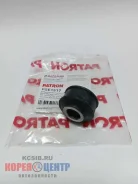 ����������� ������� ���� Nexia 95-08, Espero 95-99, Lanos 02-15 LH/RH PSE1517 PSE1517 ����