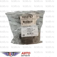 ����������� ���������� ���� Matiz 02-09 RR ASB0704 (4 �� �� ����� ����), ������ ������ ASB0704 ����