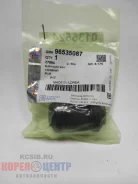 ����������� ������ Aveo 03-06 FR 96535087 (12/28/47 ), ������ �������� 96535087 ����