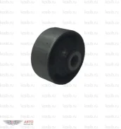 ����������� ������ Aveo 03-12 FR 96653381 (12/61/46 ) Mando, ������ �������� DCC010815 ����