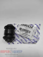 ����������� ������ Aveo 03-06 FR 96535087 (12/28/47 ), ������ �������� 96535087 ����