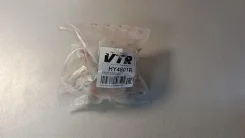 ����������� ������ Sonata YF 10-14 RR LH 55274-3S000, �����/������ ������ HY4801R ����