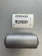 ����������� ������� Bongo III 04- 1.4T FR 15/33/76 05593-4330A (������ ���) Parts-MALL Pxcrb002L2, ������ PXCRB002L2 ����