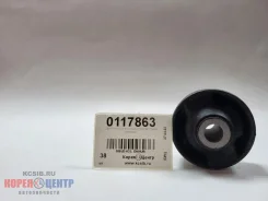 ����������� ������ Aveo 03-12 FR ������ RR 96653381 (12/61/46 ), ������ ��������/������ GBUD033 ����