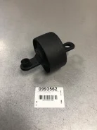 ����������� ������ Ceed 12-15,i30 11-15 RR LH 55274-A6000, �����/������ ������ 55274A6000 ����