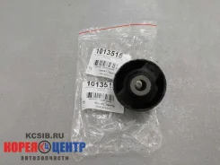 ����������� ������ Aveo 03-12 FR ������ RR 96653381 (12/61/46 ) Geunyoung, ������ ��������/������ 96653381 ����