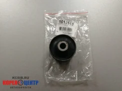 ����������� ������ Aveo 03-12 FR ������ RR 95975940 (12/61/46 ) PH (Pyunghwa), ������ ��������/������ 95975940 ����