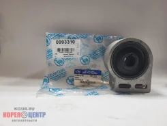 ����������� ������ Captiva 06-11 FR ������ RR 96809676, ������ ��������/������ 96809676 ����