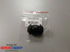 ����������� ������ Aveo 03-06 FR 96535087 (12/28/47 ), ������ �������� 96535087 ����