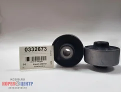 ����������� ������ Aveo 03-12 FR ������ RR 96653381 (12/61/46 �������/�������� ), ������ ��������/������ CBD019 ����