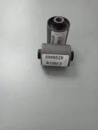 ����������� ������ Grand Starex 07-15 55217-4H000 552174H000 ����