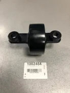 ����������� ������ ix35 10-13 RR LH 55274-2S000 (76 �� ), �����/������ ������ PSE10546 ����