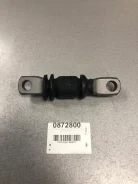 ����������� ������ Santa Fe 00-06 FR ������ FR 54551-26000, ������ �������� DCC010242 ����