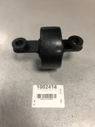 ����������� ������ ix35 10-13 RR RH 55275-2S001 (76 �� ), ������ ������ PSE10545 ����
