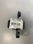 ����������� ������ ix35 10-13 RR RH 55275-2S000 (76 �� ), ������ ������ 1311ABJAH9 ����