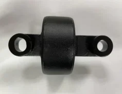 ����������� ������ ix35 10-13 RR RH 55275-2S001 (76 �� ), ������ ������ 552752S001 ����