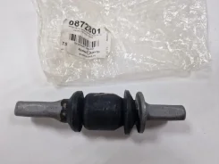 ����������� ������ Santa Fe 00-06 FR ������ FR 54551-3A000, ������ �������� DCC010267 ����
