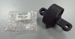 ����������� ������ ix35 10-13 RR RH 55275-2S001 (76 �� ), ������ ������ MCC010601 ����
