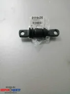 ����������� ������ Santa Fe 00-06 FR ������ FR 54551-26000, ������ �������� GBUH178 ����