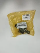 ����������� ������ Optima(K5) 10-15 RR LH 55274-2T000, �����/������ ������ 552742T000 ����