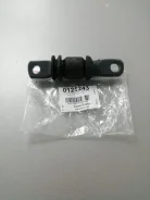 ����������� ������ Santa Fe 00-06 FR ������ FR 54551-3A000, ������ �������� 545513A000 ����