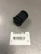 ����������� ������ Solaris 12-17, Rio 12-17 FR ������ FR 54551-1J000 (12/33/54 ), ������ �������� 545511J000 ����
