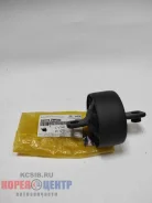 ����������� ������ Santa Fe 12-17 RR RH 55275-2W000, ������ ������ 552752W000 ����