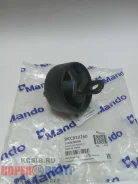 ����������� ������ Santa Fe 12-17 RR RH 55275-2W000, ������ ������ DCC010260 ����