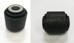 ����������� ������ Santa Fe 12-15 RR 55253-2W600 (14/40/45 ), ������ ������ 552532W600 ����