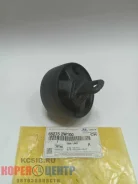 ����������� ������ Santa Fe 12-17 RR RH 55275-2W100 Hyundai/KIA, ������ ������ 552752W100 ����