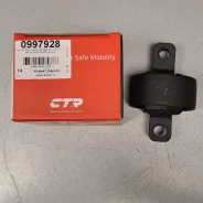 ����������� ������ Sportage 10-13,ix35 10-13 RR LH 55274-3W000 (������ ������� CVKH-199L, 83mm ), �����/������ ������ GV0542L ����